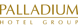 800px-Palladium_Hotel_Group_Logo