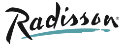 800px-Radisson_logo.svg