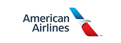 American-Airlines-logo