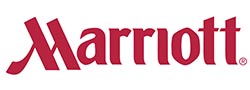 Font-Marriott-Logo